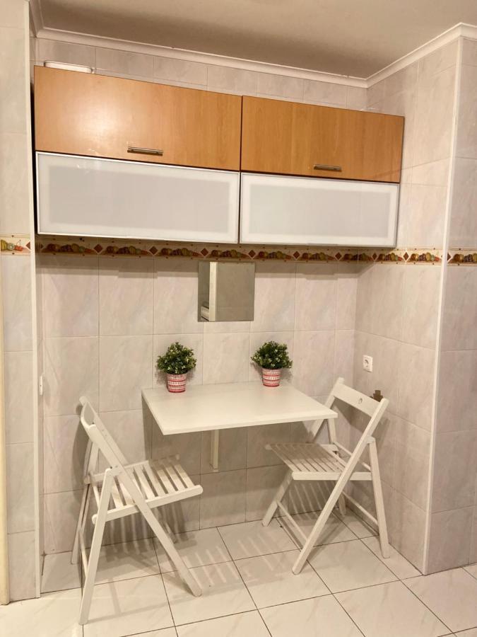 Apartamento Com•bro
