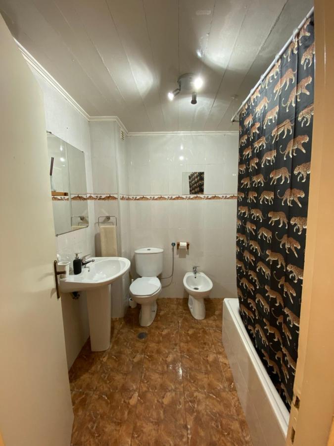 Apartamento Com•bro