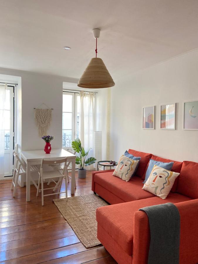 Apartamento Com•bro *